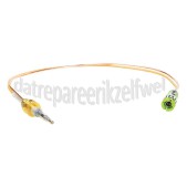 Foto van Dometic Thermokoppel Lengte 220mm 