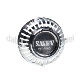 Foto van Dometic Afvoerzeef Zeefje sifon AC564 