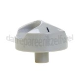 Foto van Dometic Knop Draaiknop keuzeschakelaar RM7390L, RM7290L 