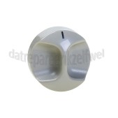 Foto van Dometic Knop Draaiknop keuzeschakelaar RM7390L, RM7290L 