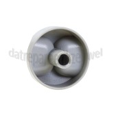 Foto van Dometic Knop Draaiknop keuzeschakelaar RM7390L, RM7290L 