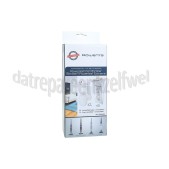 Foto van Rowenta Stofzuigerzak Microfiber Powerline, Comfortline 