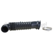 Foto van Bosch Slang kuip pomp Slang kuip - pomp WAQ283B2, WAQ28360, WM12Q360 