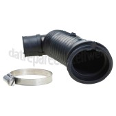 Foto van Bosch Slang kuip pomp Slang kuip - pomp WAQ283B2, WAQ28360, WM12Q360 