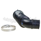 Foto van Bosch Slang kuip pomp Slang kuip - pomp WAQ283B2, WAQ28360, WM12Q360 