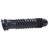 Foto van Bosch Slang kuip pomp Slang kuip - pomp WAQ283B2, WAQ28360, WM12Q360 