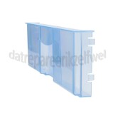 Foto van Dometic Frontpaneel Handgreep groentelade RML9430, RMLT9435 