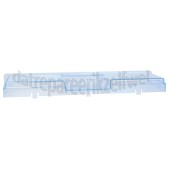 Foto van Dometic Frontpaneel Handgreep groentelade RML9430, RMLT9435 