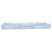 Foto van Dometic Frontpaneel Handgreep groentelade RML9430, RMLT9435 