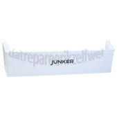 Foto van Junker Flessenrek Wit JC60TB20, JC70BB20, JC30KB20 