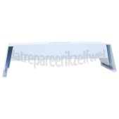 Foto van Junker Flessenrek Wit JC60TB20, JC70BB20, JC30KB20 