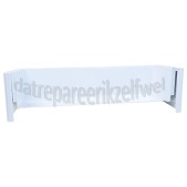 Foto van Junker Flessenrek Wit JC60TB20, JC70BB20, JC30KB20 