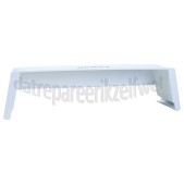 Foto van Junker Flessenrek Wit JC60TB20, JC70BB20, JC30KB20 