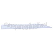 Foto van Dometic Afdekkap Winterafdekking ventilatierooster LS330 