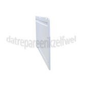 Foto van Dometic Afdekkap Winterafdekking ventilatierooster LS300 