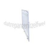 Foto van Dometic Afdekkap Winterafdekking ventilatierooster LS300 