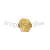 Foto van Dometic Sproeier Sproeier gasbrander 0.72 CE99-DF, CE04-DF/R 