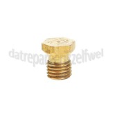 Foto van Dometic Sproeier Sproeier gasbrander 0.72 CE99-DF, CE04-DF/R 
