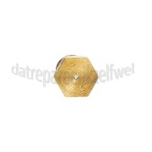 Foto van Dometic Sproeier Sproeier 0.64 CE99-DF, CE06 