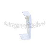 Foto van Bosch Reparatieset Van deur KIS86SD30, KI85NAF30 