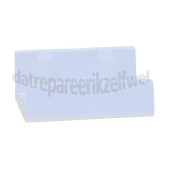 Foto van Bosch Reparatieset Van deur KIS86SD30, KI85NAF30 