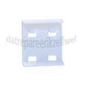 Foto van Bosch Reparatieset Van deur KIS86SD30, KI85NAF30 