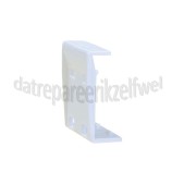 Foto van Bosch Reparatieset Van deur KIS86SD30, KI85NAF30 