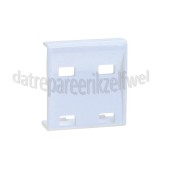 Foto van Bosch Reparatieset Van deur KIS86SD30, KI85NAF30 