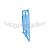 Foto van Dometic Afdekkap Winterafdekking ventilatierooster LS230 
