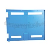 Foto van Dometic Afdekkap Winterafdekking ventilatierooster LS230 