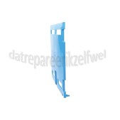 Foto van Dometic Afdekkap Winterafdekking ventilatierooster LS230 
