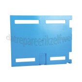 Foto van Dometic Afdekkap Winterafdekking ventilatierooster LS230 