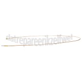 Foto van Dometic Thermokoppel Thermokoppel 140cm RGE2000, RGE2100 
