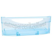 Foto van Dometic Deurbak Deurvak klapbaar, transparant blauw RML8230 Hobby 