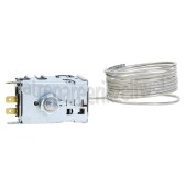 Foto van Dometic Thermostaat 3 contacten Cap.L=1400mm RM4203, RGE200 