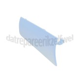 Foto van Dometic Strip Houderrand van rooster RML9430, RML9435 