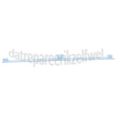 Foto van Dometic Strip Houderrand van rooster RML9430, RML9435 