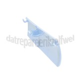 Foto van Dometic Strip Houderrand van rooster RML9430, RML9435 