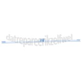 Foto van Dometic Strip Houderrand van rooster RML9430, RML9435 