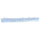 Foto van Dometic Strip Houderrand van rooster RML9430, RML9435 