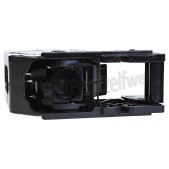 Foto van Saeco Brouwunit Zetgroep HD8964, HD8965, HD8968, HD8969 