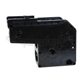 Foto van Saeco Brouwunit Zetgroep HD8964, HD8965, HD8968, HD8969 