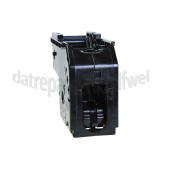 Foto van Saeco Brouwunit Zetgroep HD8964, HD8965, HD8968, HD8969 