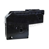 Foto van Saeco Brouwunit Zetgroep HD8964, HD8965, HD8968, HD8969 