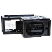 Foto van Saeco Brouwunit Zetgroep HD8964, HD8965, HD8968, HD8969 