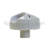 Foto van Dometic Knop Draaiknop thermostaat RM7290, RM7290L 