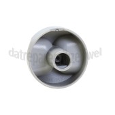 Foto van Dometic Knop Draaiknop thermostaat RM7290, RM7290L 