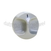 Foto van Dometic Knop Draaiknop thermostaat RM7290, RM7290L 