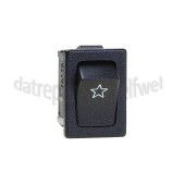 Foto van Dometic Schakelaar Ontsteking schakelaar CU423, CU434 