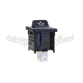 Foto van Dometic Schakelaar Ontsteking schakelaar CU423, CU434 